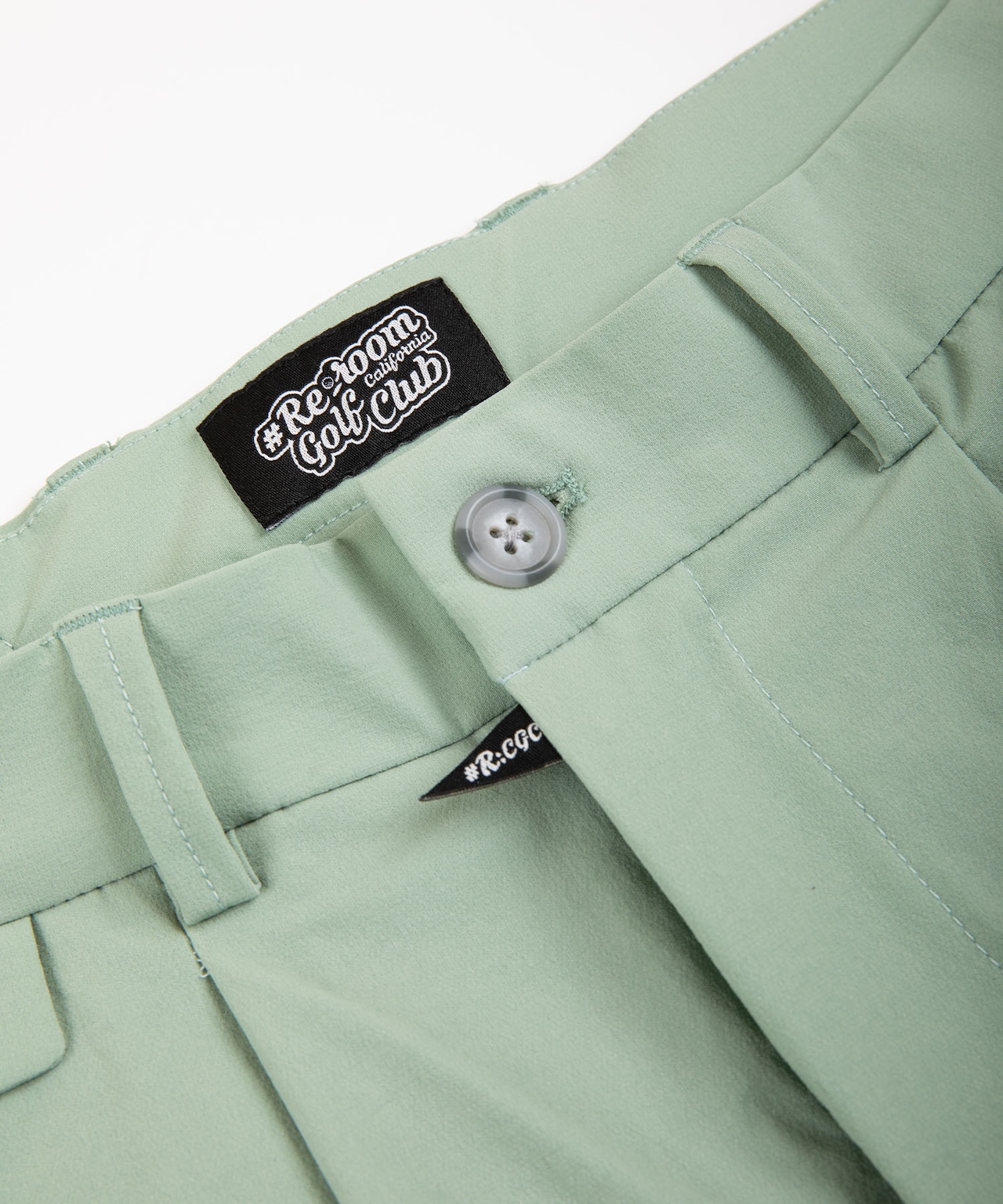 【RCGC】COLOR STRETCH SLIM SLACKS［RGP013］