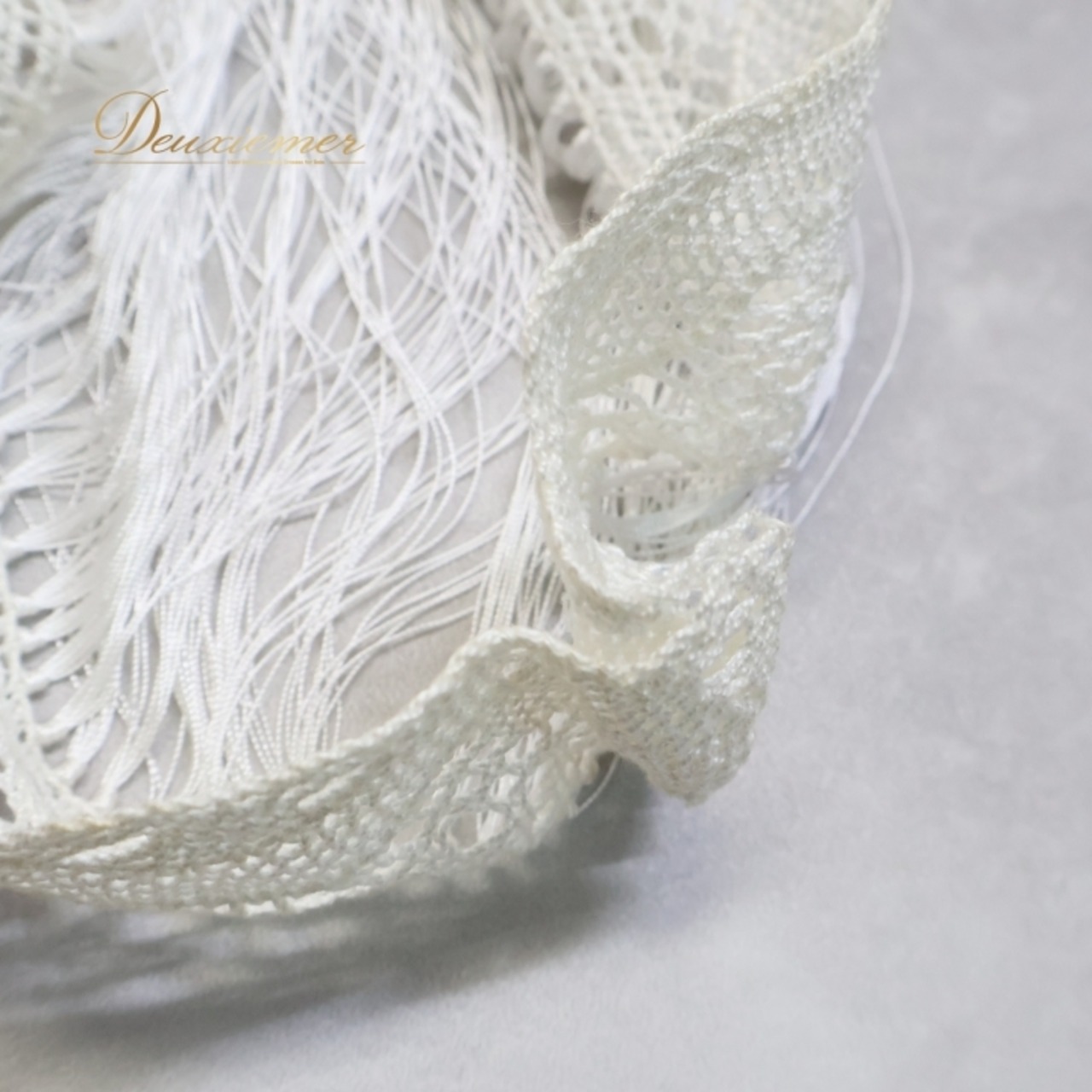 フラメンコ 衣装 シージョ ピキージョ フレコ フリンジ レース 飾り 小物 小道具 装飾 ダンス パーティ 発表会 白 綺麗 揺れる ホワイト系 フリンジ飾り 踊り衣装 ダンス小物 フレコ付き きれいな装飾 白系衣装 フラメンコ小物 ダンスパーティー フェス用イベント 服装アクセサリー