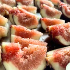 太陽のイチジク【無添加•岡山県産】（ドライフルーツ王様のおやつ）　