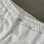 《残り僅か》Wellness zip track set up【2colors】