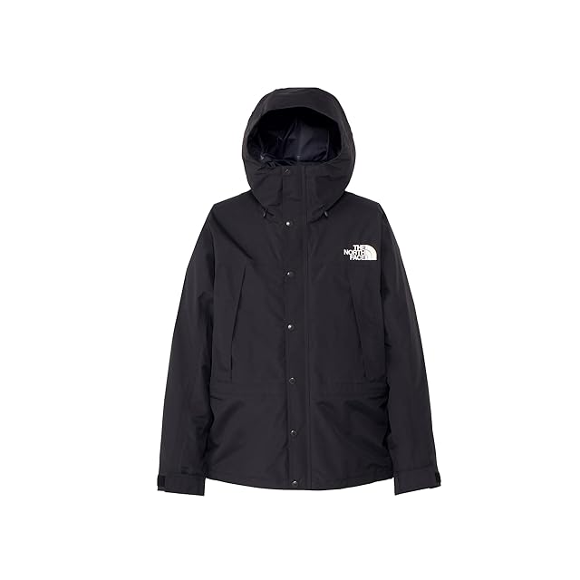 THE NORTH FACE(ザノースフェイス) ジャケット Mountain Light Jacket
