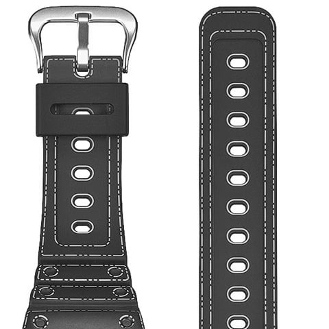 限定品☆カシオ G-SHOCK G-SHOCK DW-5600RGM-1JR 折り紙モチーフ 日本