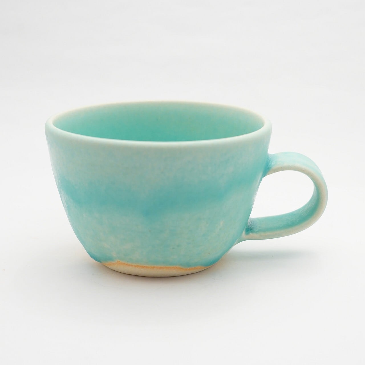 【よしむら ももえ】beachスープカップ A