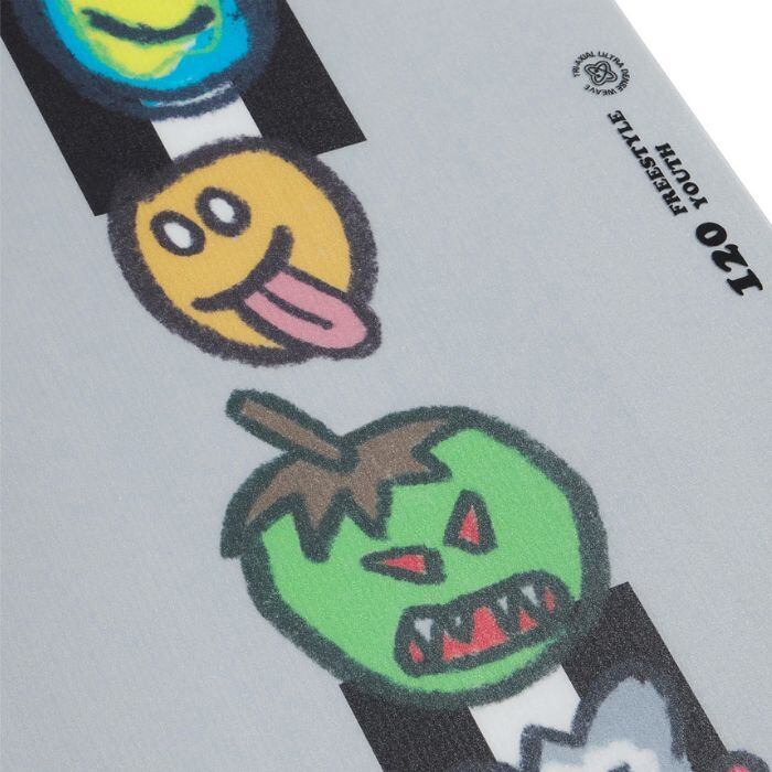 25-26 WHITESPACE KIDS' FREESTYLE SHAUN WHITE PRO キッズ | crass