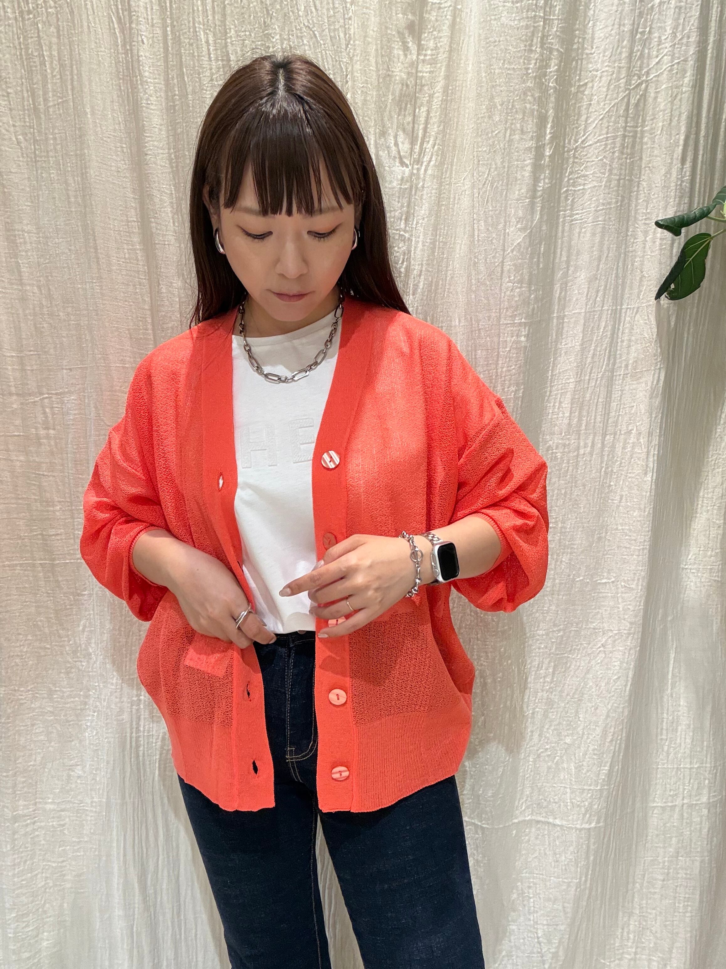 outer | EARL
