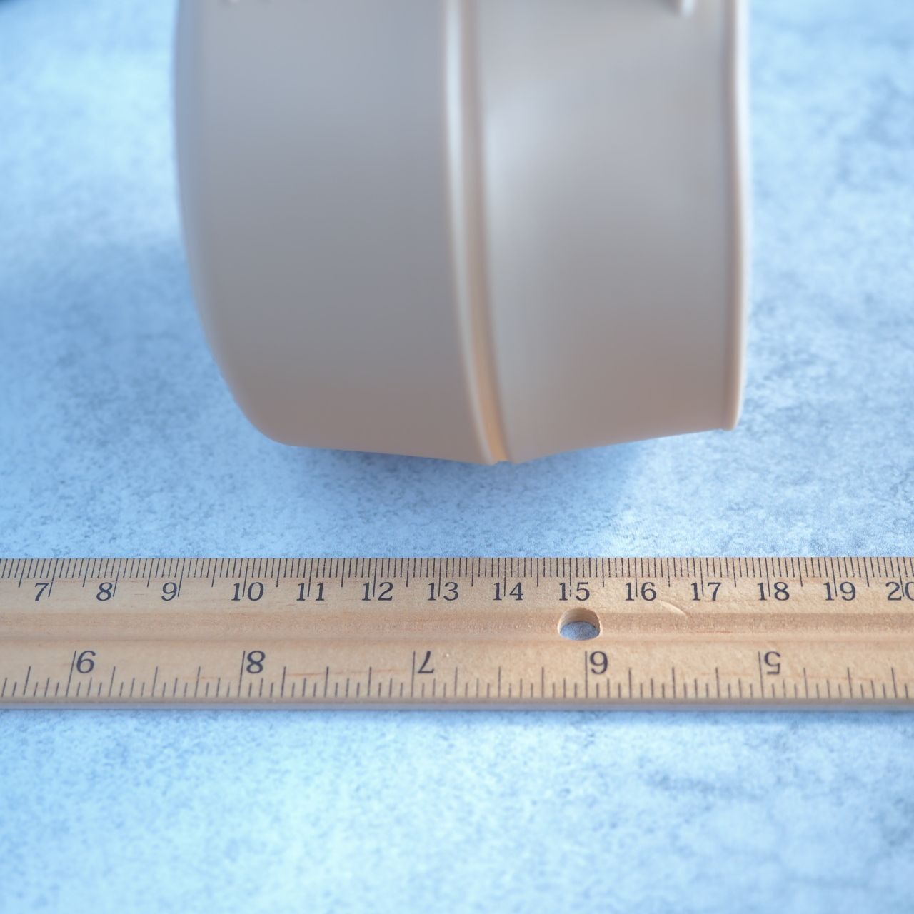 Wildo / FOLD-A-CUP BIG 画像11