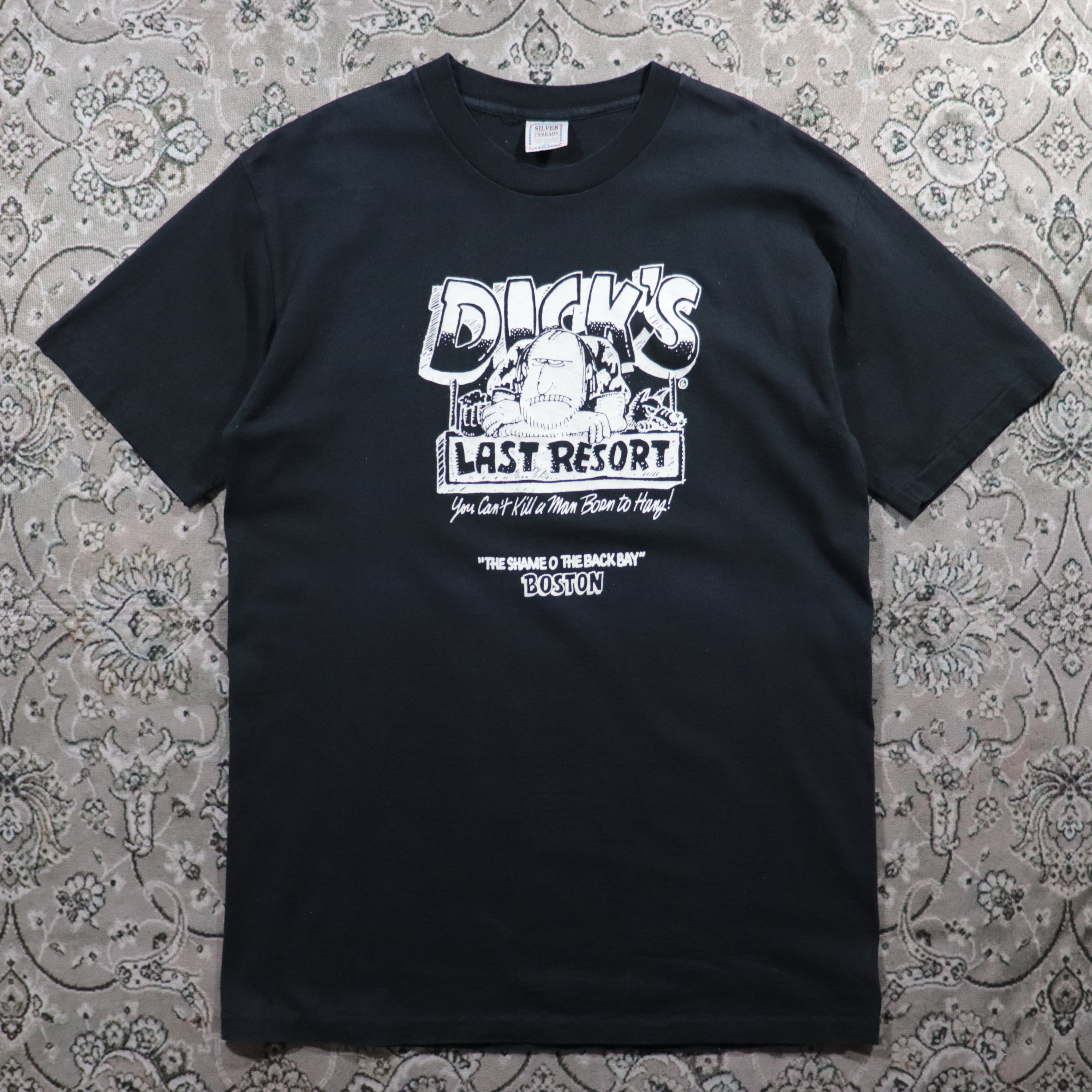 20着限定】CXX GOATPOLO light green | PAY ID