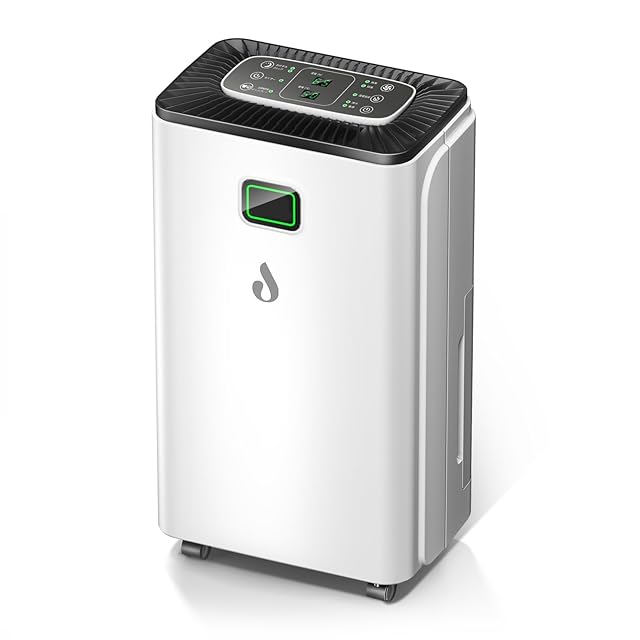 除湿機 衣類乾燥 除湿量12L/日「2025新型」コンプレッサー式 梅雨対策