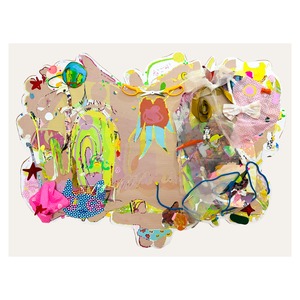 大下和　朝まで寝たくない