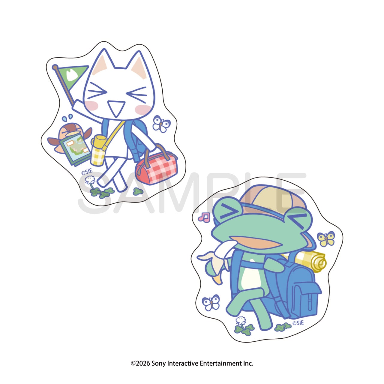 ≪ ポケピから探す ≫ | あるじゃんマーケット