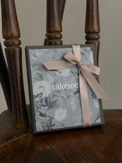 【有料】GIFTBOX