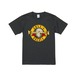 【Tshirts】ROA hommage series ~GUNS・N・ROADES~