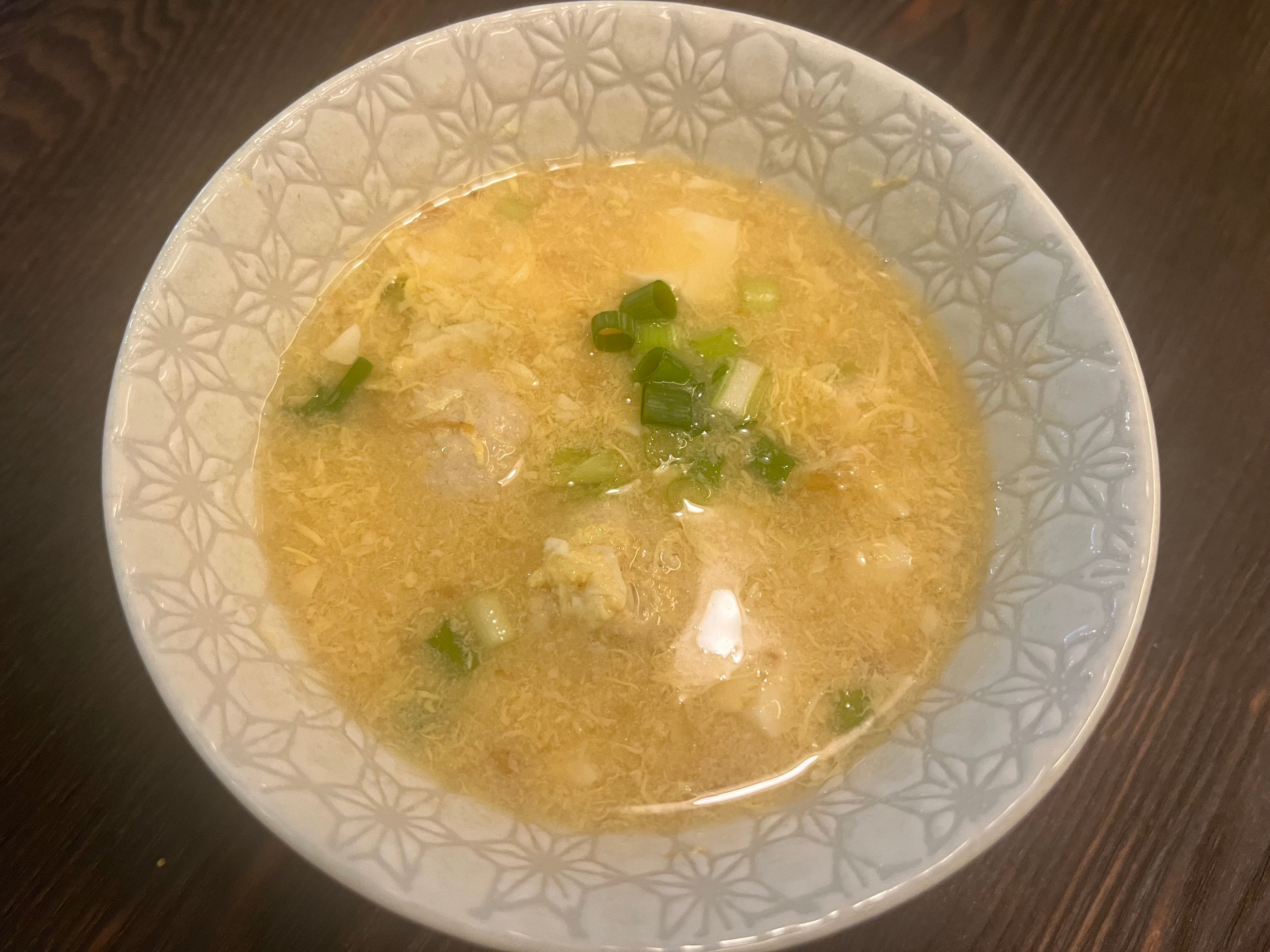 【イベント予約】「台湾の朝ごはんを食べましょう・7月」2026年7月26日(日) 10:00〜11:30