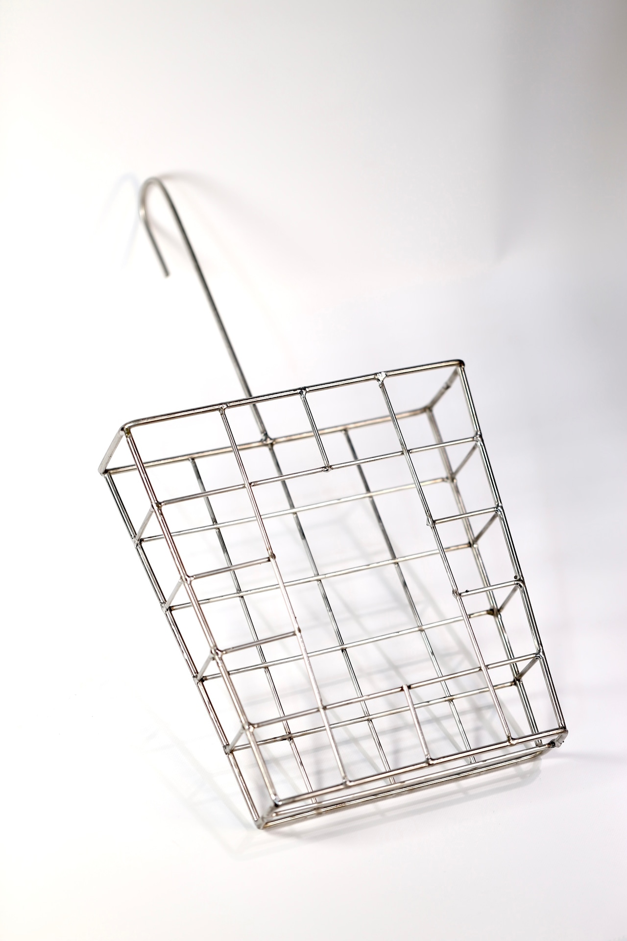 ビカクシダ専用マウントバスケット