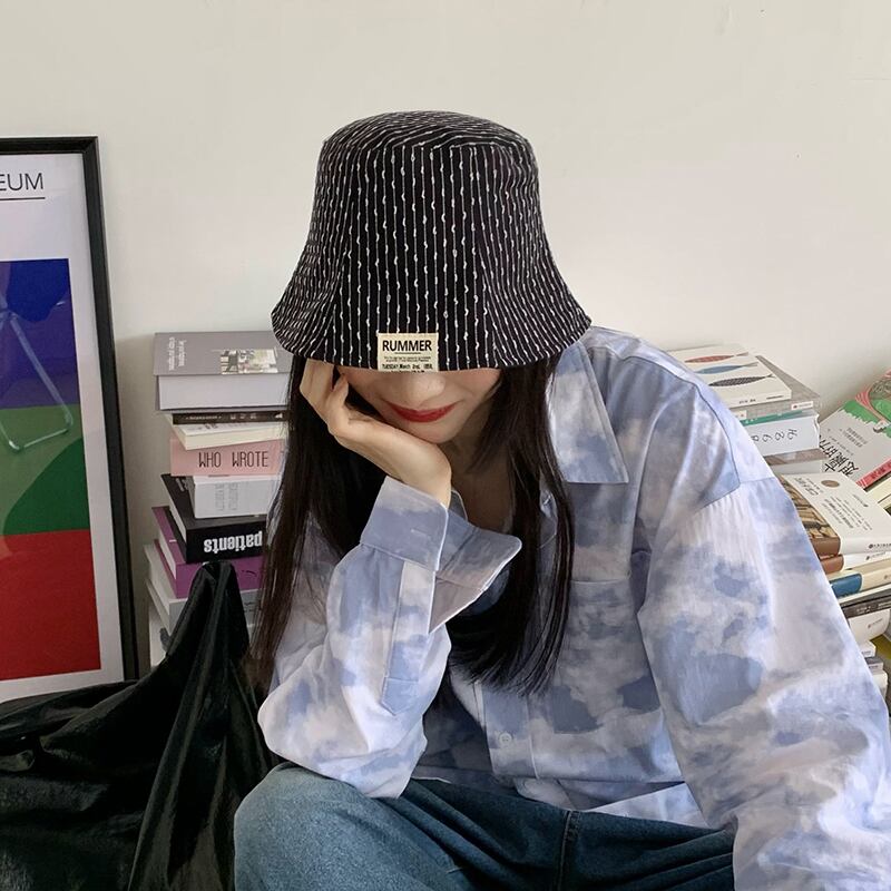 サマーレース 帽子 夏物 ブラック・アイド・ピーズ5203986385