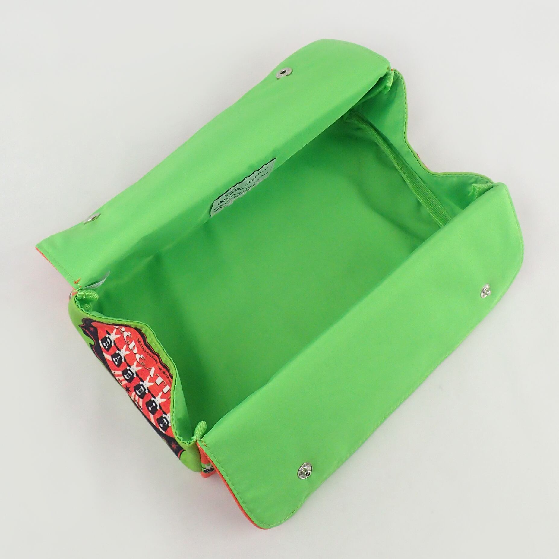 F238178_Harry Potter×Flapper WWWティッシュボックスカバー | Flapper