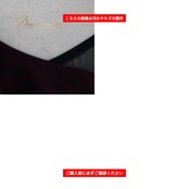 社交ダンス 衣装 Sanline サンリーヌ ドレス スタンダード ブラック系 レッド系 ワンピース 赤 黒 長袖 レース レッスンウェア バイカラー シンプル スタイリッシュ フォーマル パーティドレス ダンスパーティー ステージ衣装 舞台衣装 発表会 上品 気品 エレガント かわいい 大人っぽい 9R ワンピースドレス レースワンピース 長袖ドレス バイカラードレス パーティー衣装 フォーマルドレス ステージドレス 発表会ドレス レッスン用 社交ダンスレッスン 競技用 ブラック×レッド 日本製