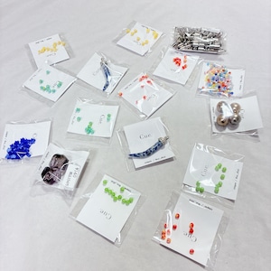 くまねこ（もぅ）様