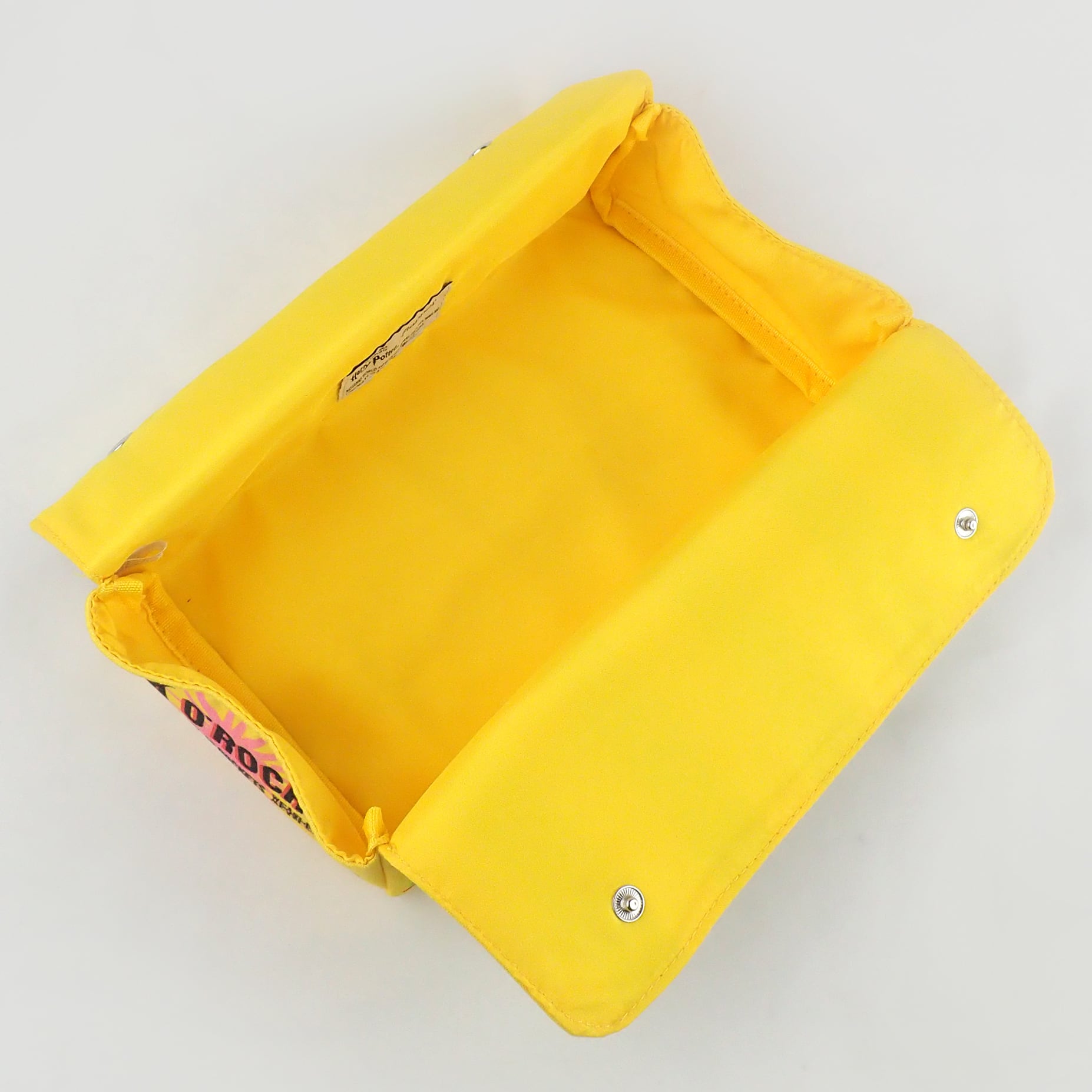 F238178_Harry Potter×Flapper WWWティッシュボックスカバー | Flapper