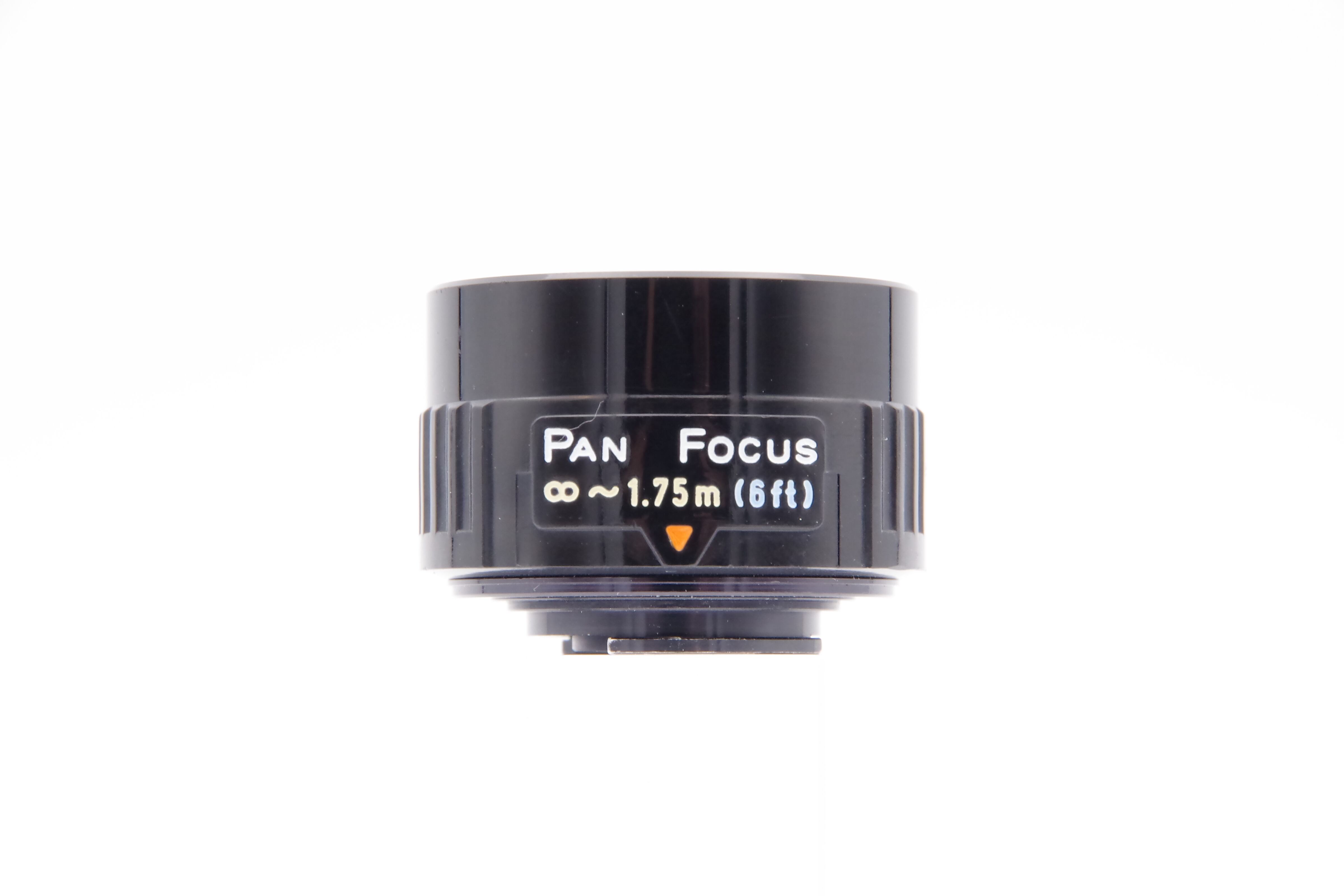 PRAKTICAR 50mm F2.4 MC PBマウント PENTACON ペンタコン | 近江寫眞機店