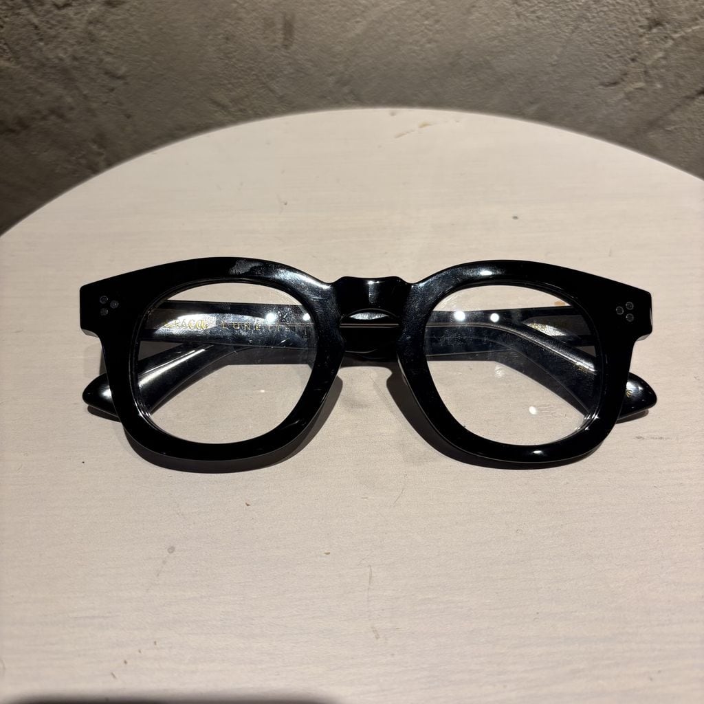Ray Ban レイバン KILIANE BIO-BASED KEIJU ブラウン サングラス 54