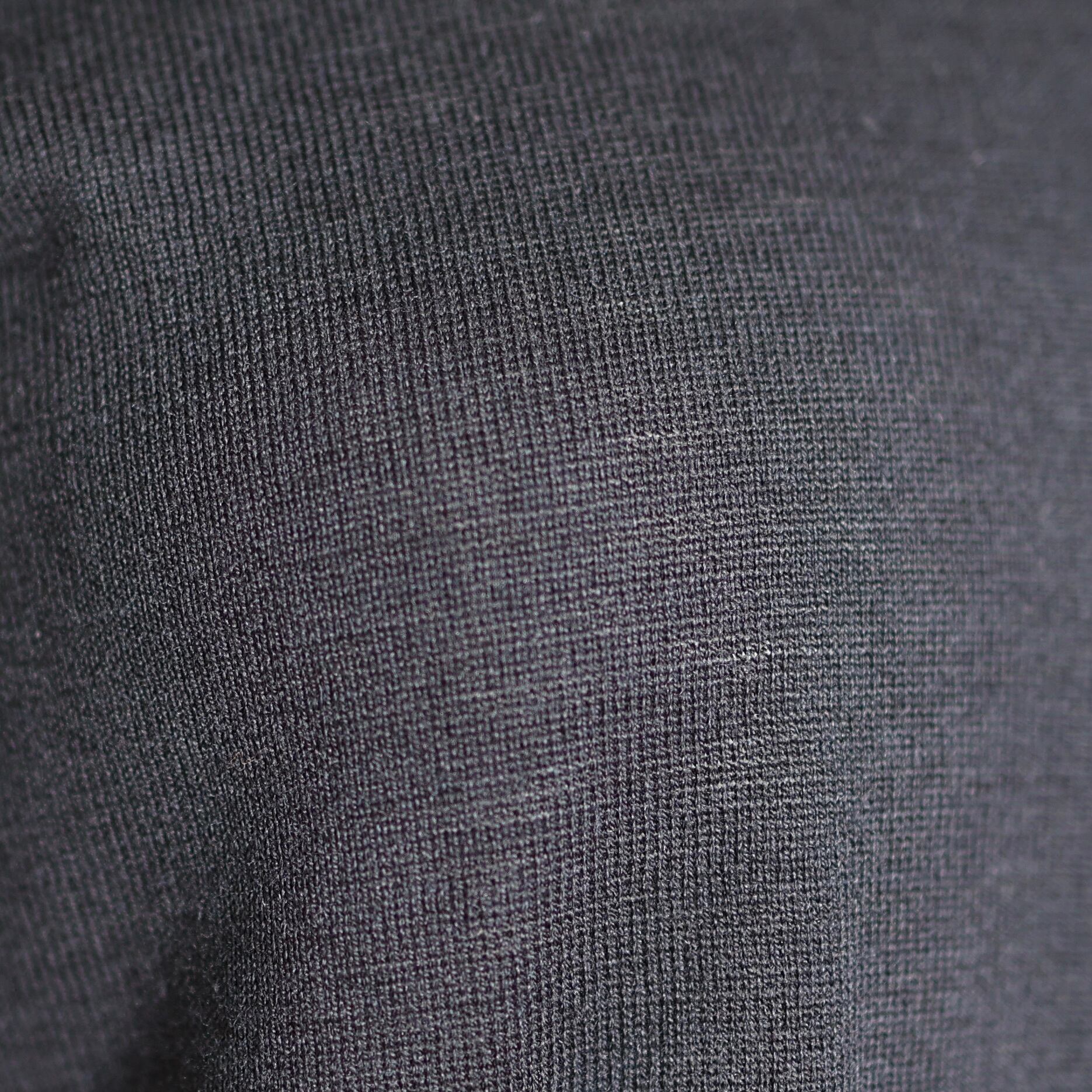 GPG-501 Silk Cotton Knit
