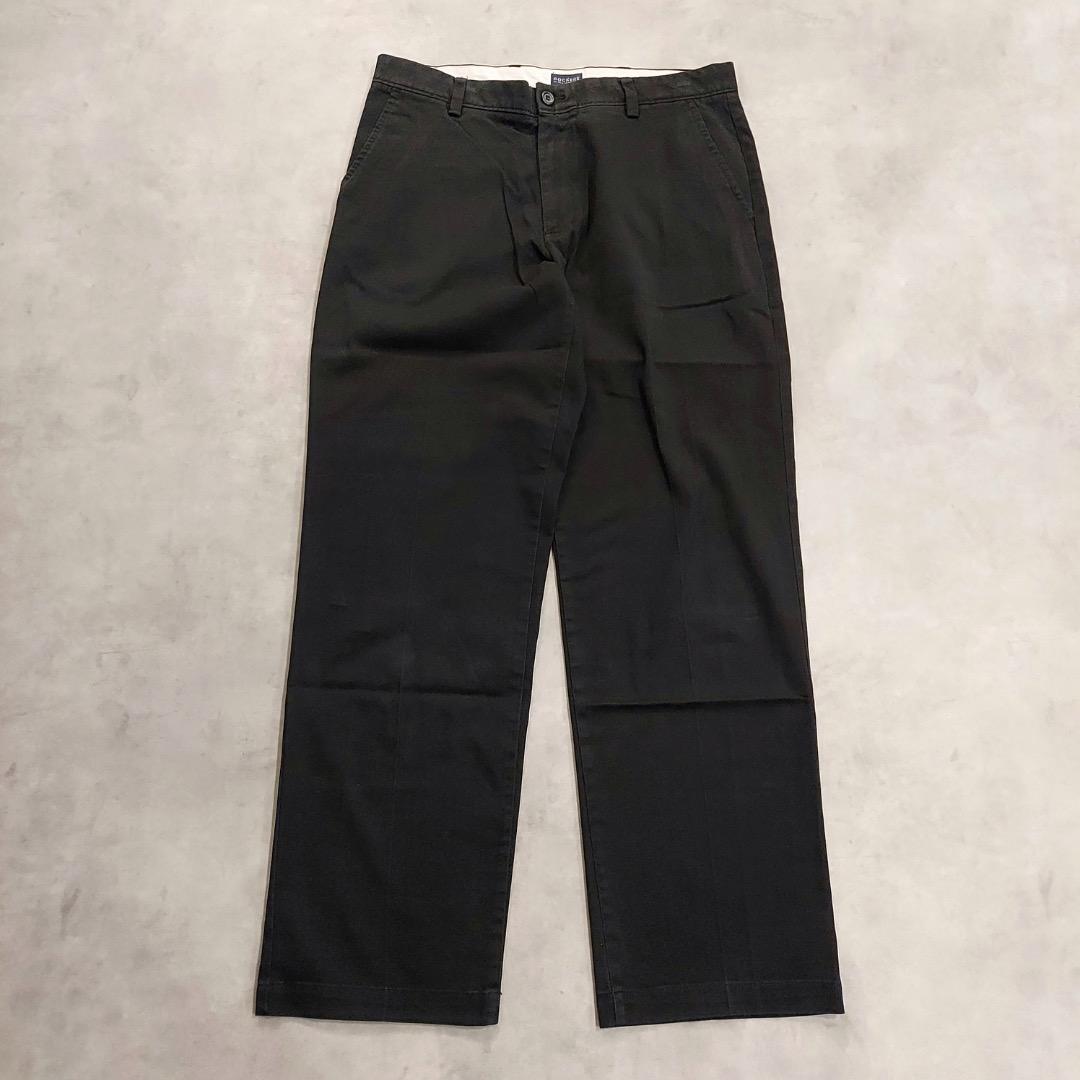 Polo by Ralph Lauren 