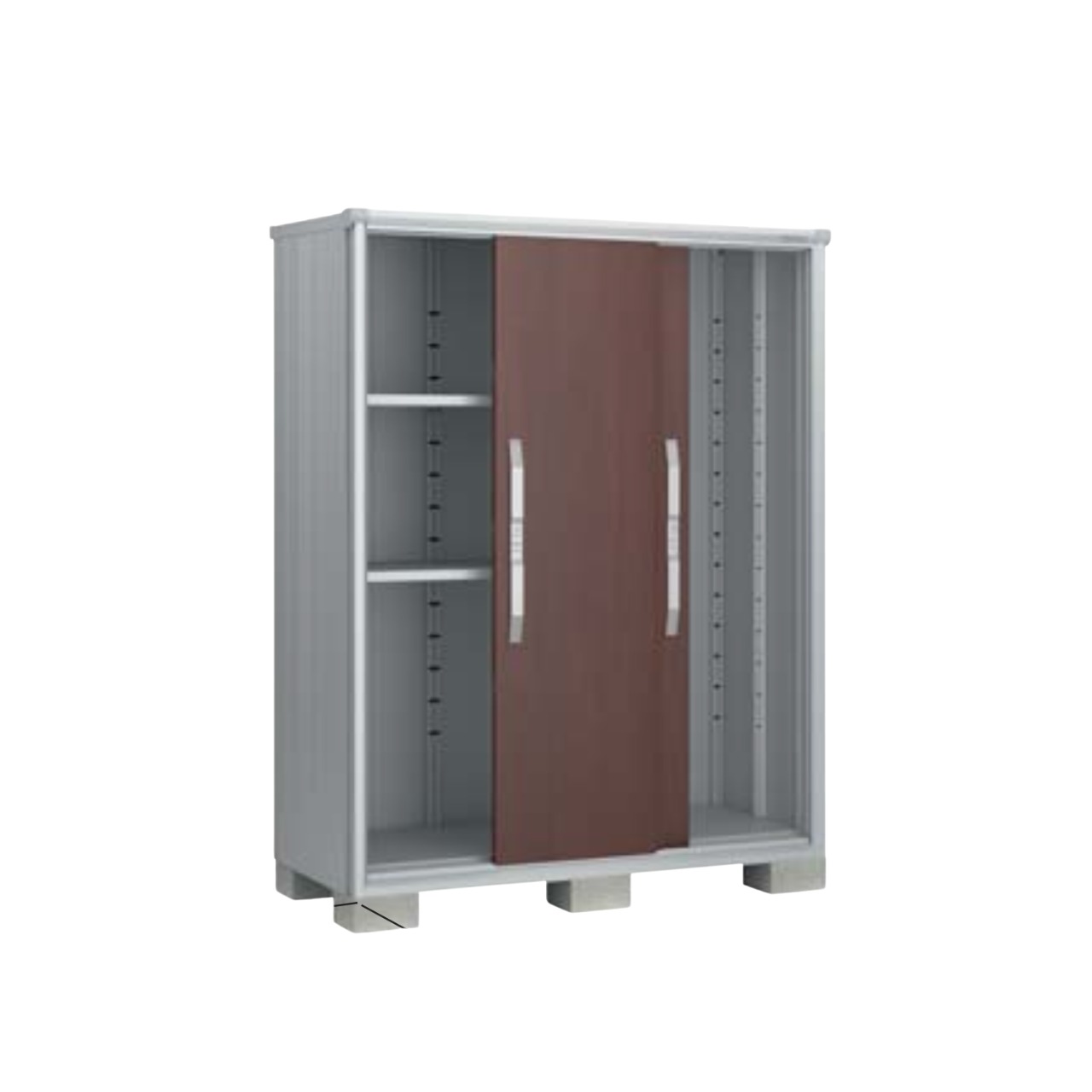 ★アウトレットセール★《限定5台》エスモ ESF-1507A メーカーカタログ定価より30%OFF!!　