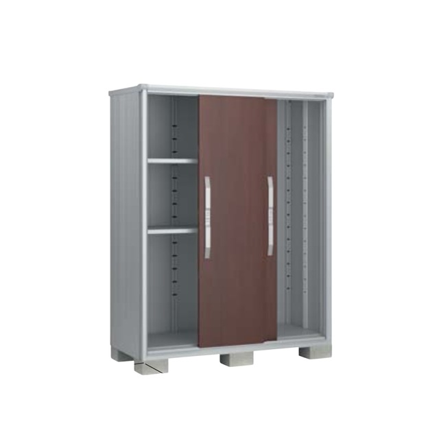 ★アウトレットセール★《限定5台》エスモ ESF-1507A メーカーカタログ定価より30%OFF!!　