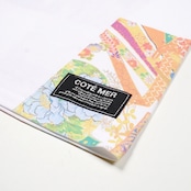 【PBT-003】KIMONO PRINT BOX T-SHIRTS