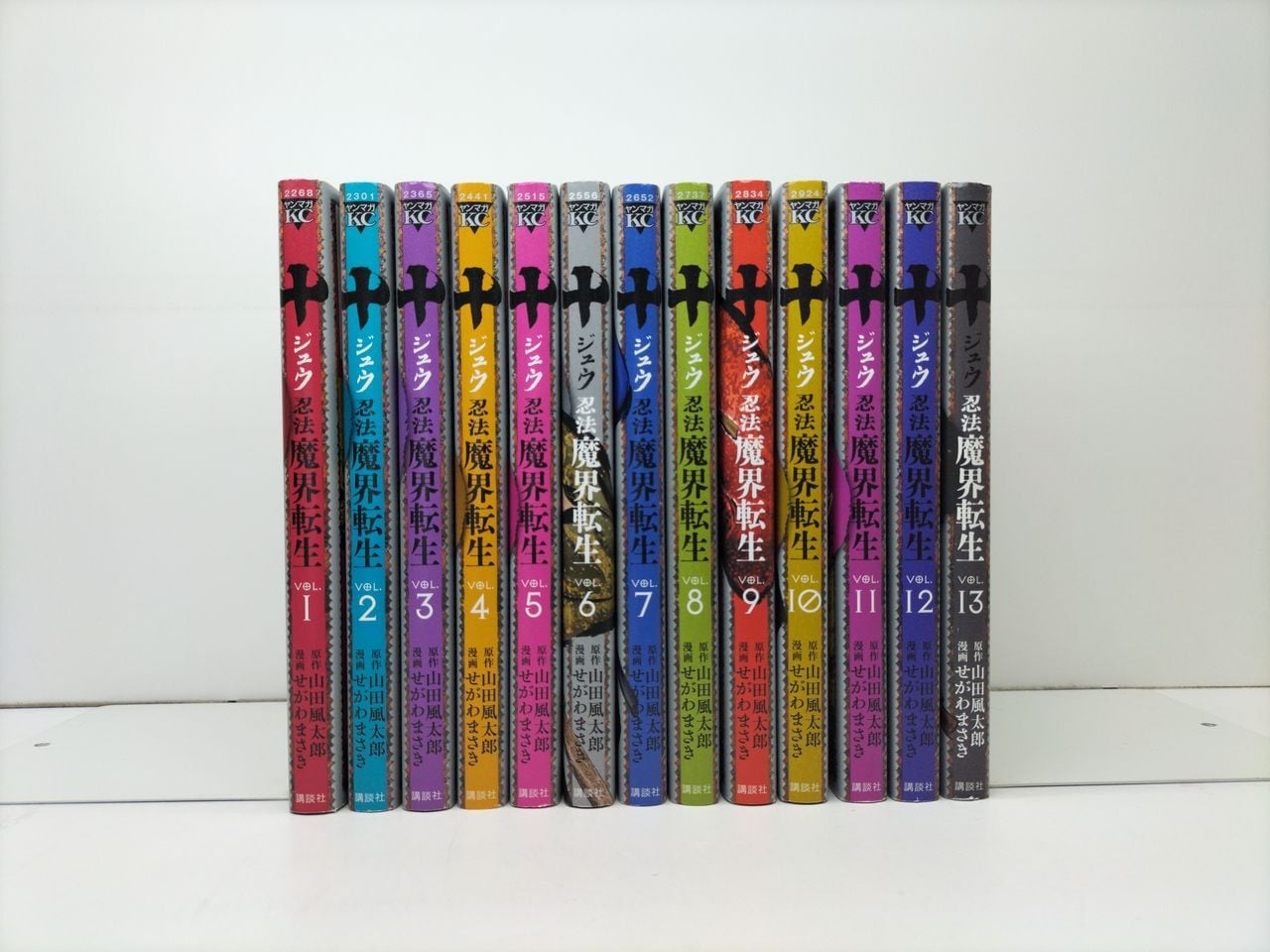 3月のライオン 羽海野チカ [1-16巻 コミックセット/未完結] 3月の