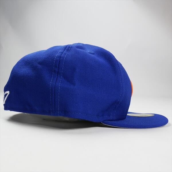 Size【7 5/8(XL)】 SUPREME シュプリーム 17AW Heart New Era Cap