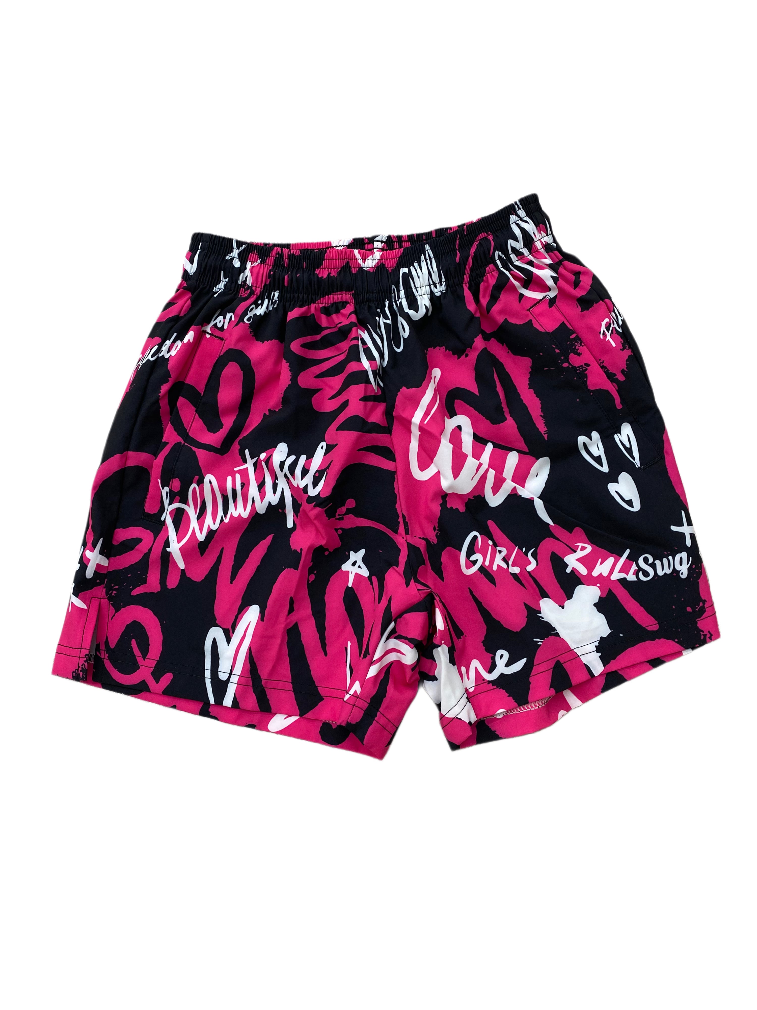 あいるんるん　バスパンセット あいるんるん バスパンセット パデル | ダンロップスポーツ公式