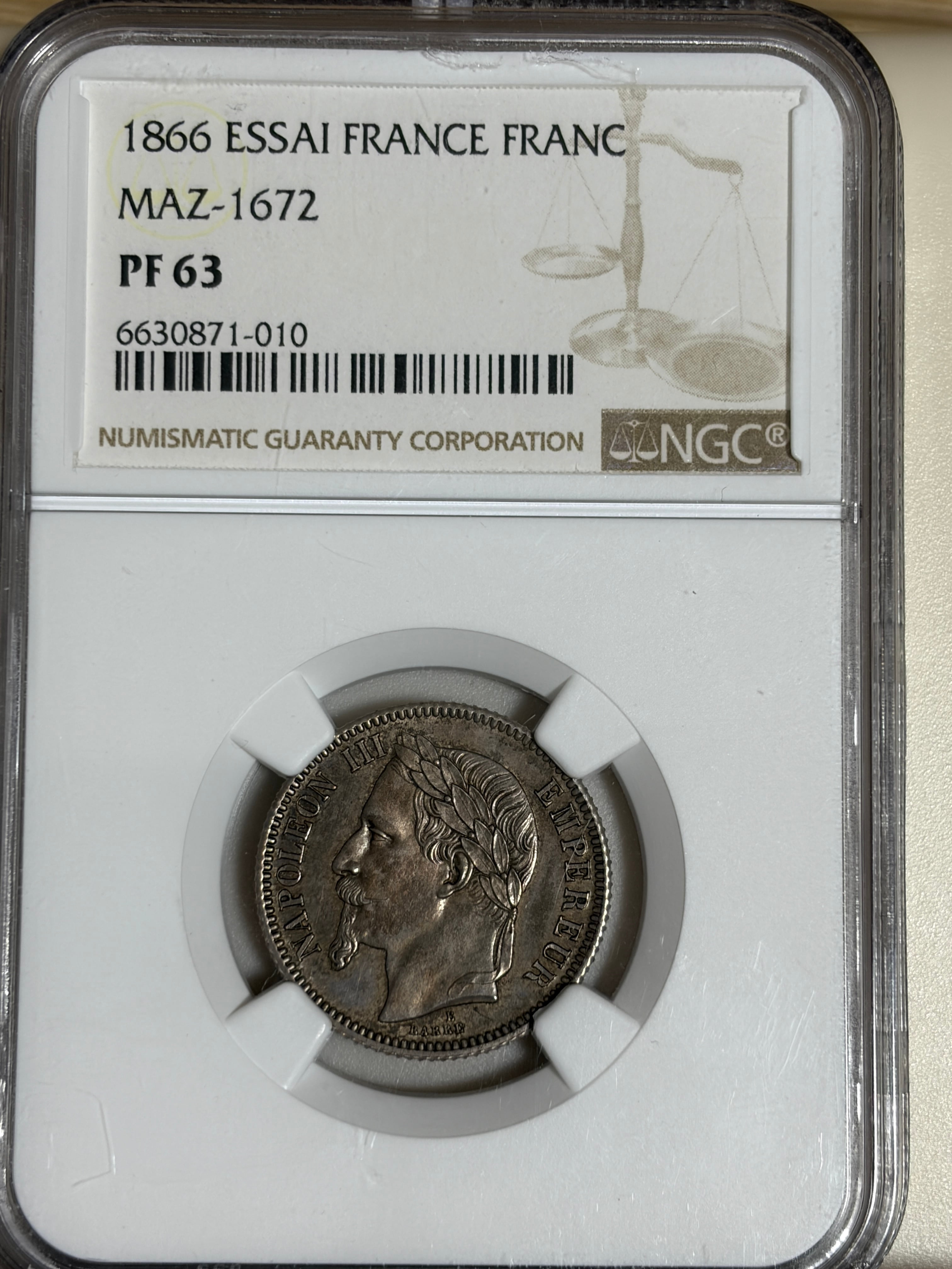 アンティークコイン | Coin Collectors Club
