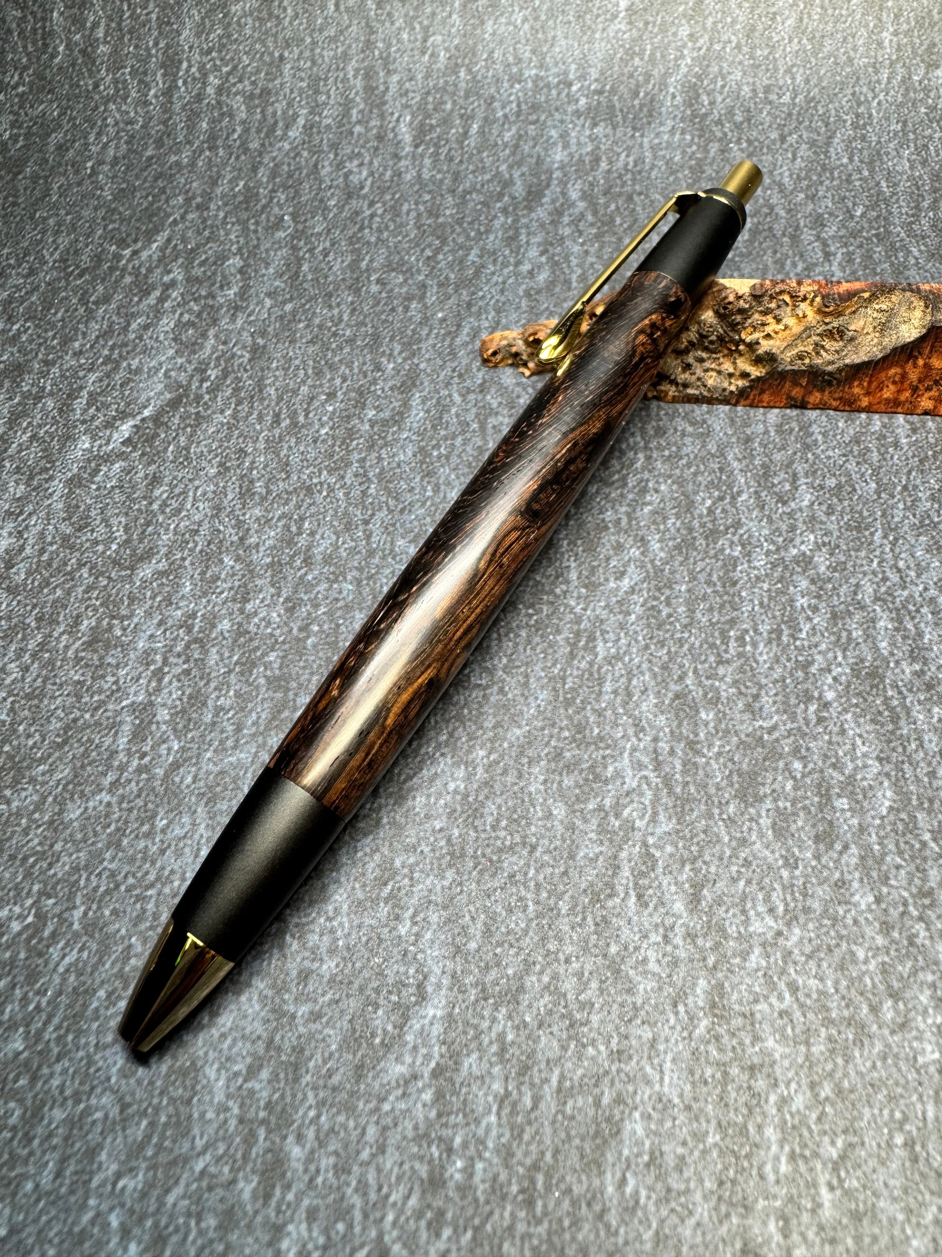 ダルベルジア・ランセオラリア極上杢 特別価格 | あけぼの工房