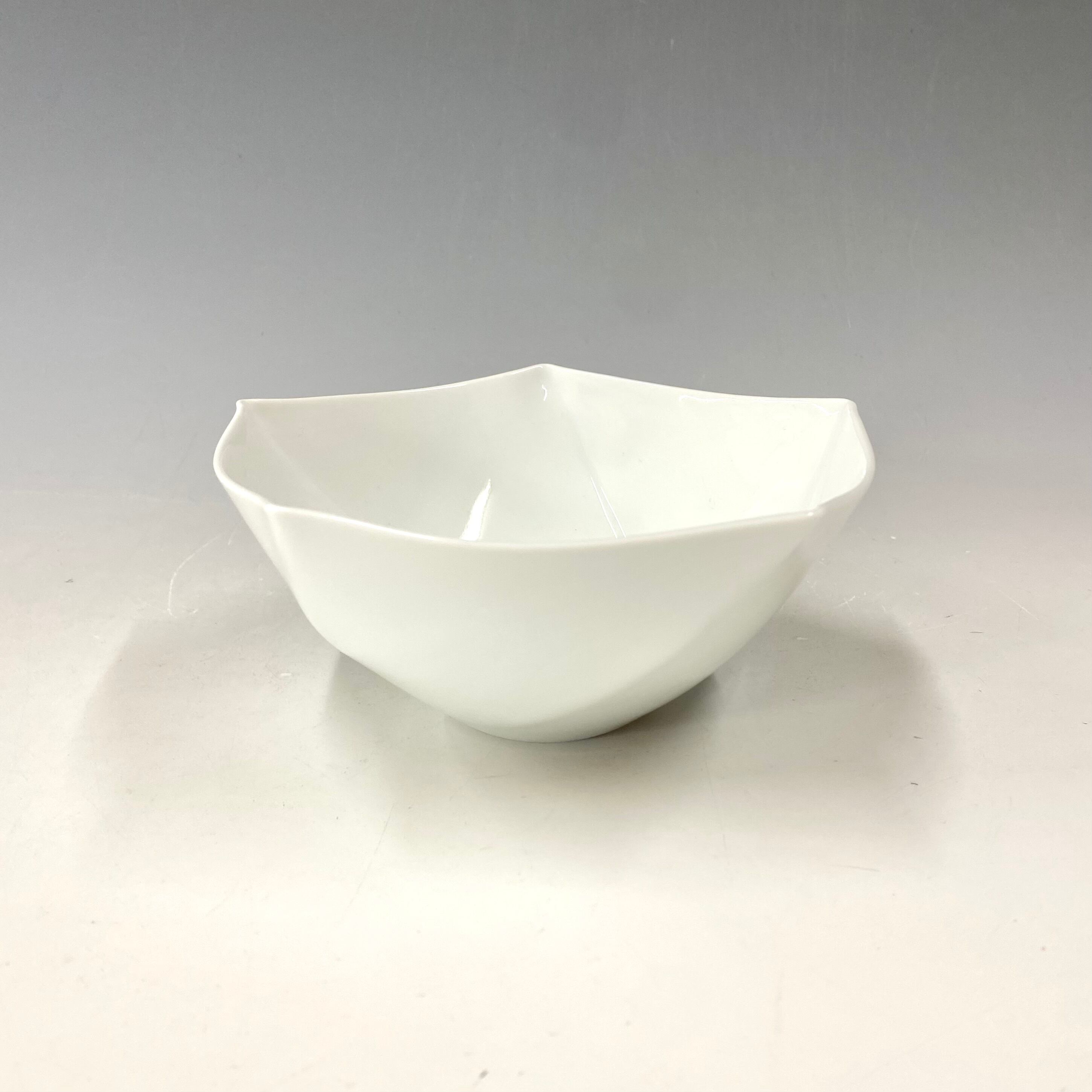 鉢•碗/bowls | 中仙窯