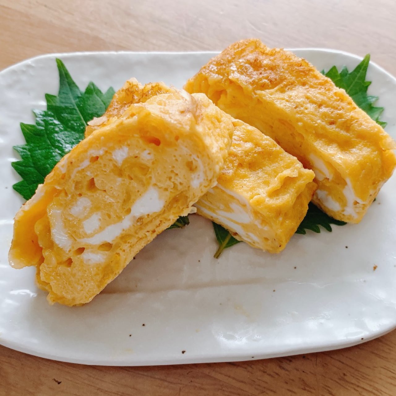 100g×4袋 さくさく!発芽発芽玄米フレーク(細目) 揚げ衣・つなぎ等