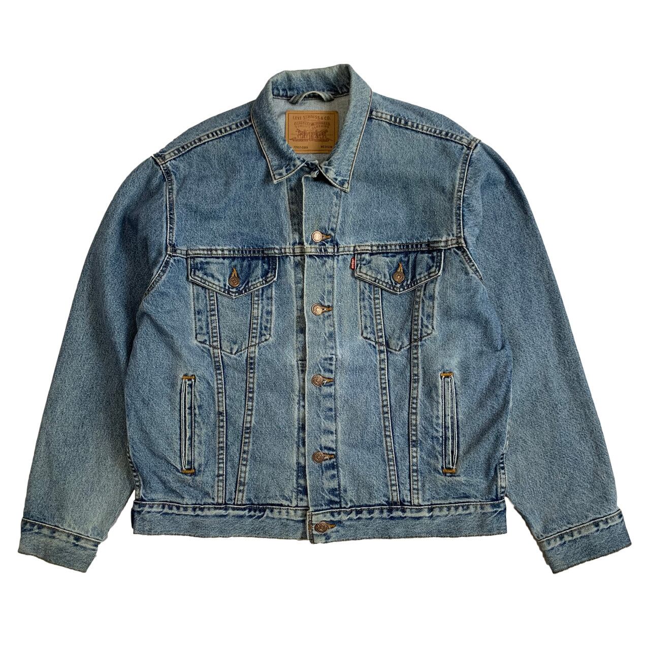 完売品 DESCENDANT GRAZE DENIM JACKET BLACK1 好評 sandorobotics.com