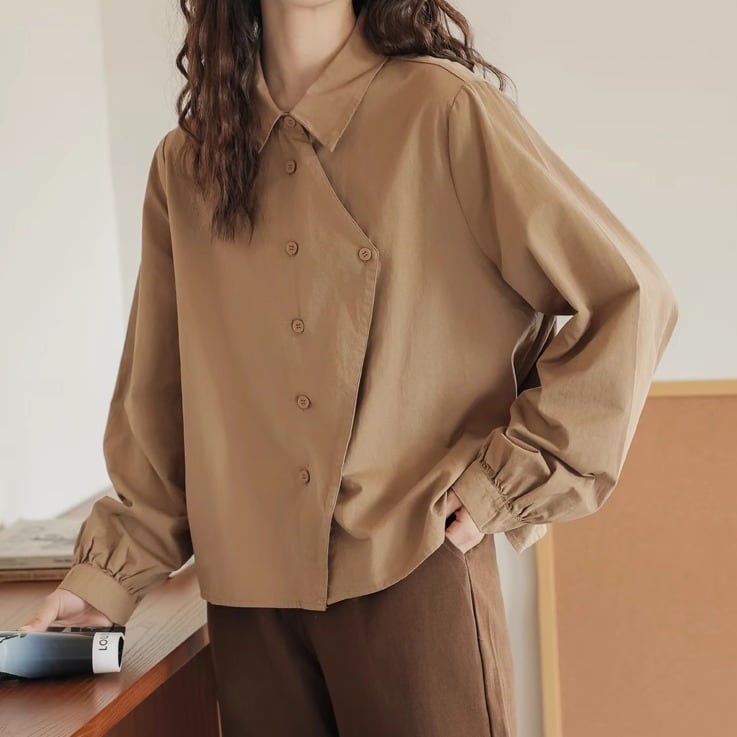 工房西谷 コットンリネン コート サイズ9 工房西谷 coat,motorcycle リネンモーターサイクルコート | Pay ID