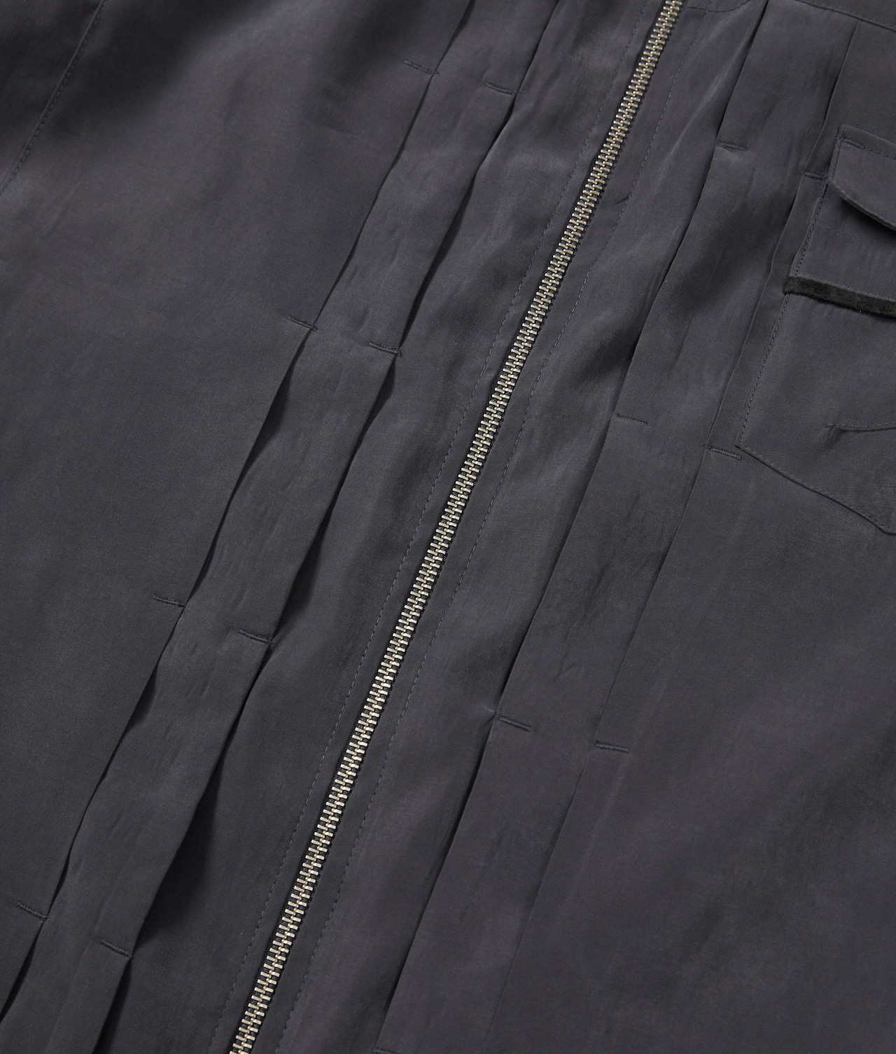 XLIM / EP9 02 jacket