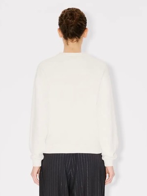 【26SS】KENZO ケンゾー / 'KENZO WINTER HOLIDAYS' スウェット イン コットン