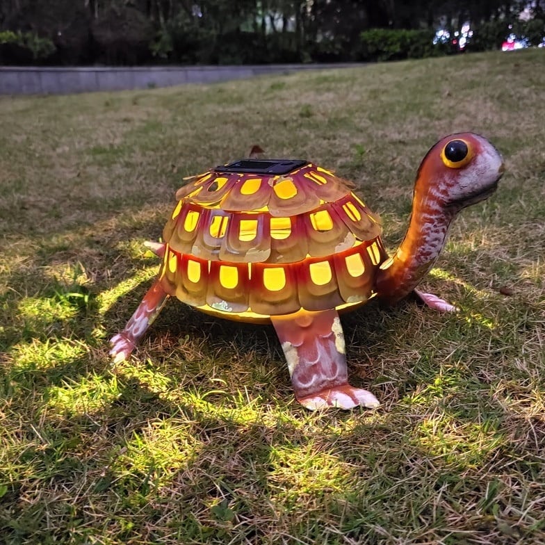 英国ガーデンオーナメント石製 亀のオーナメ 英国ガーデンオーナメント石製 亀のオーナメ 置物 オブジェ