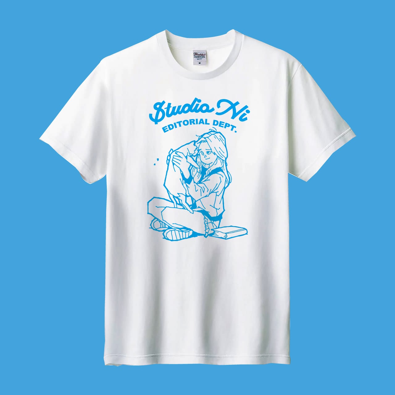 03878c6f5c97f30a7b58954c6f6087