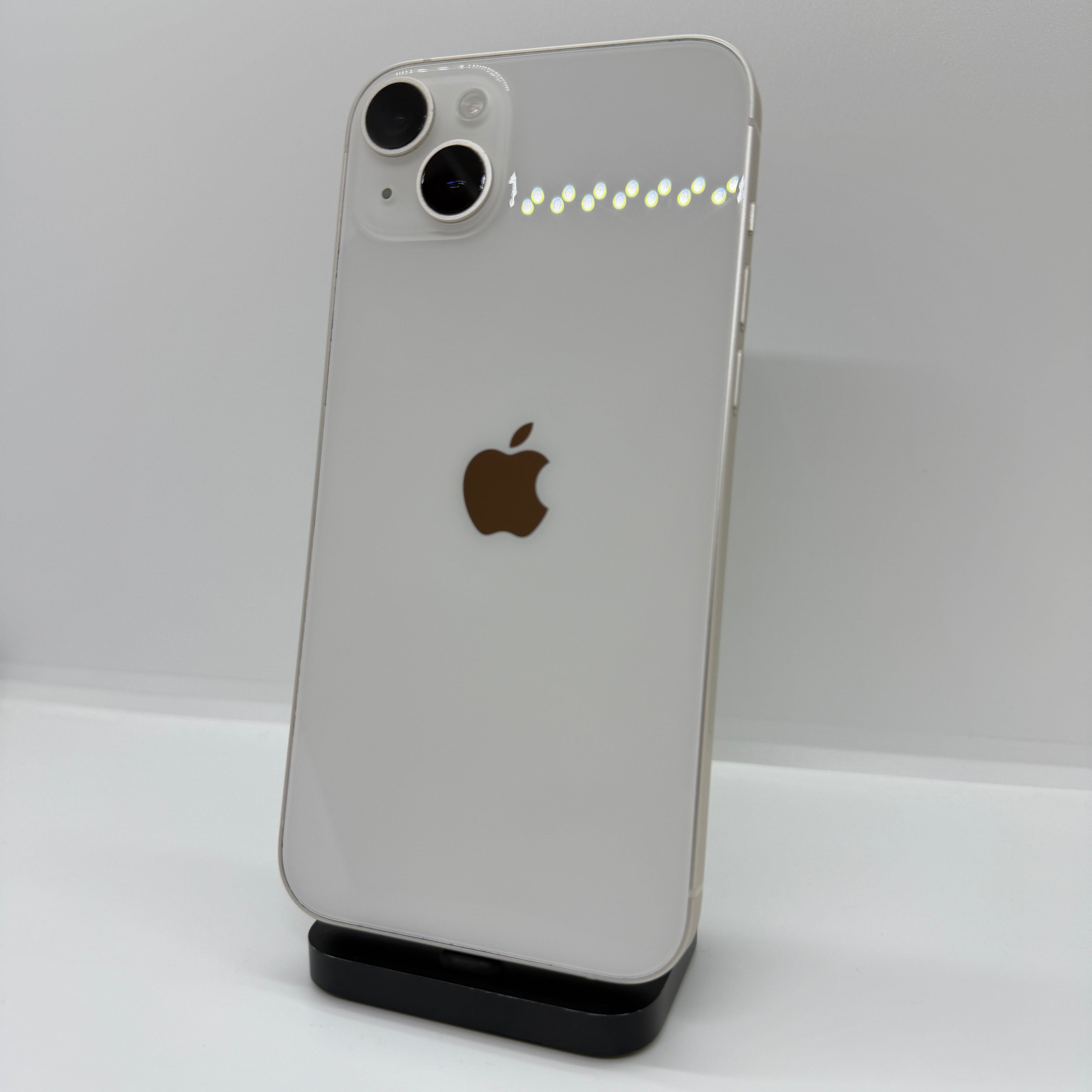 激安ジャンク】iPhone11Pro 256GB ゴールド【SIMロック解除済み