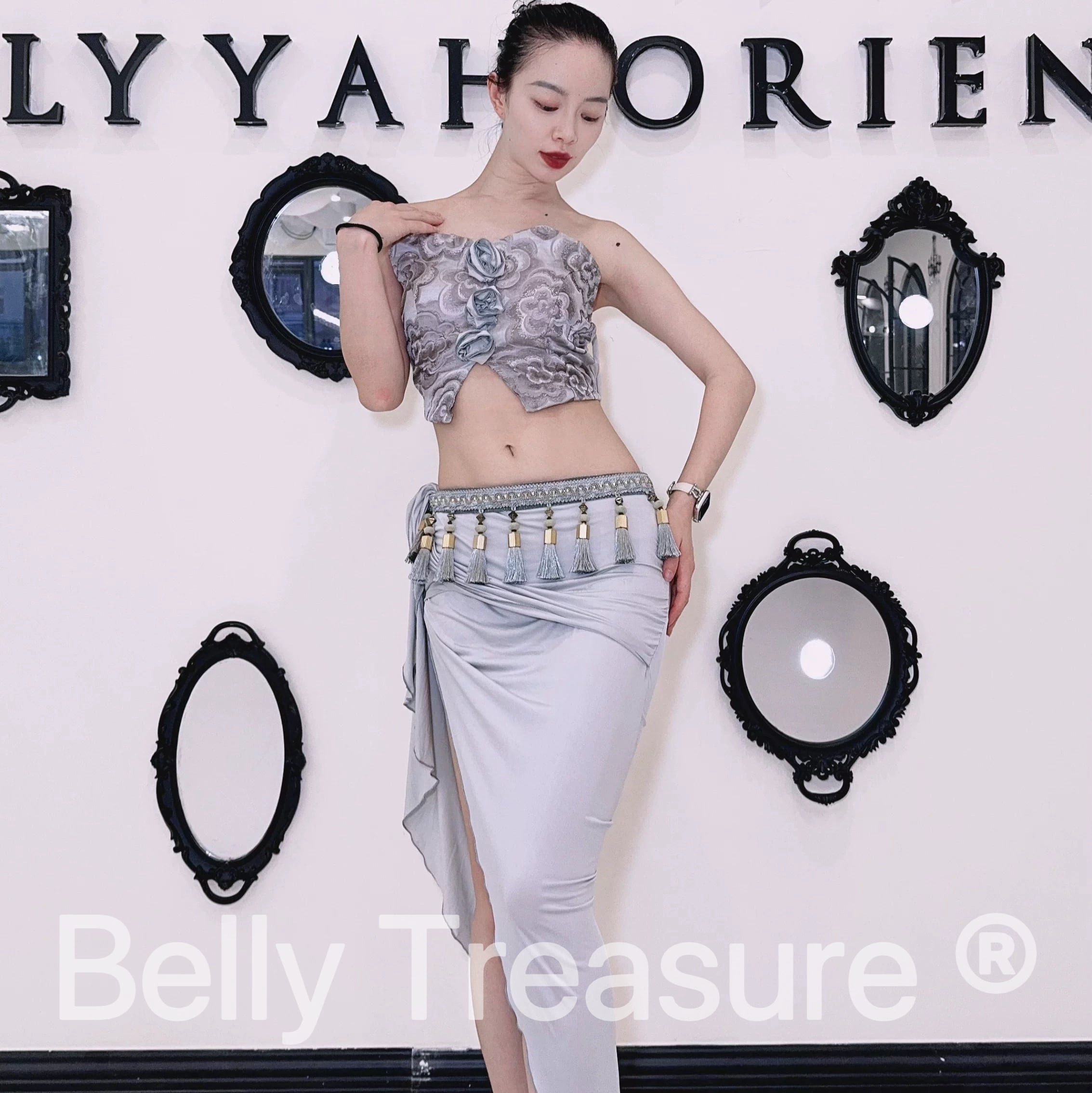 0387af2deb5e9dc299dcb06db5de92