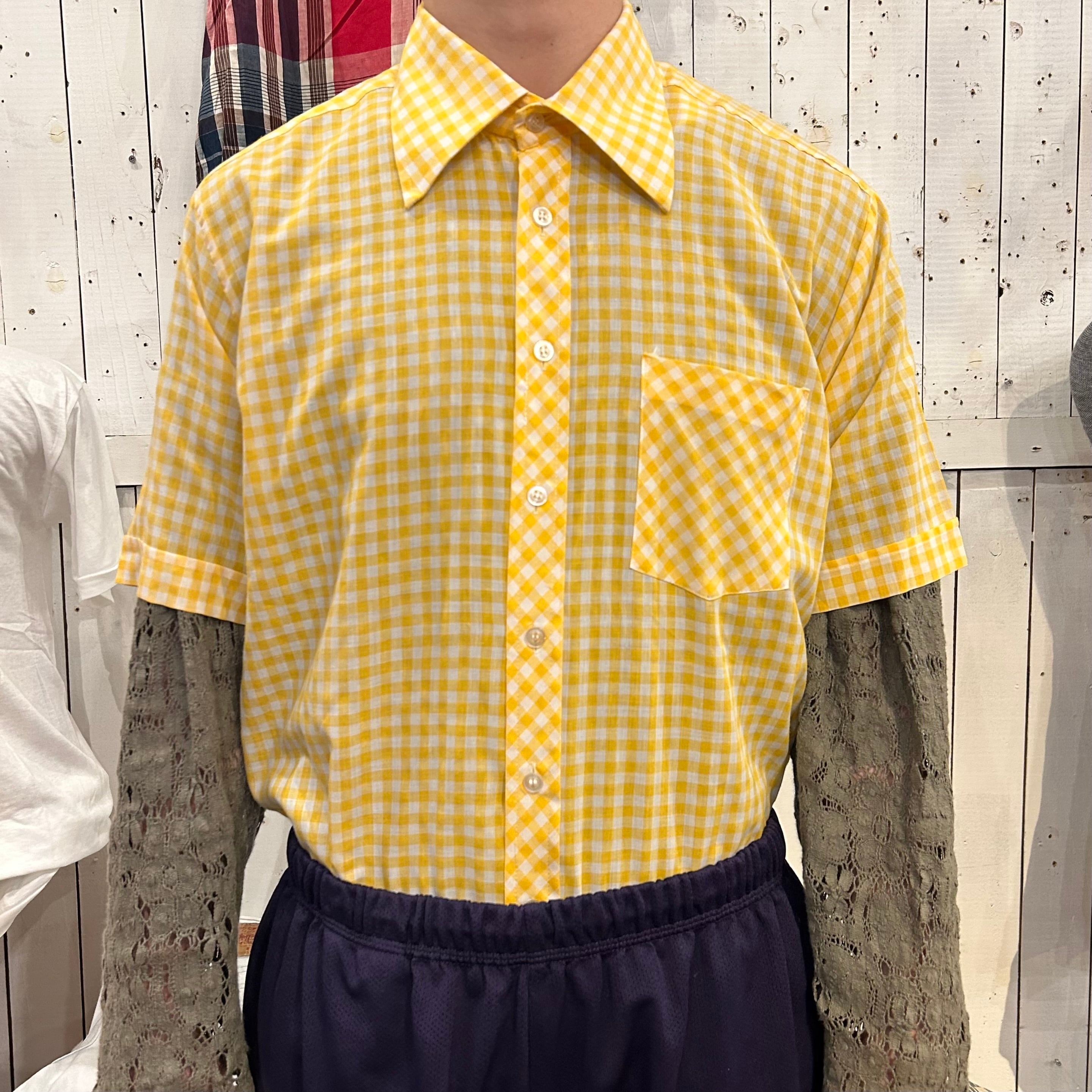 MEN'S | JANTIQUES
