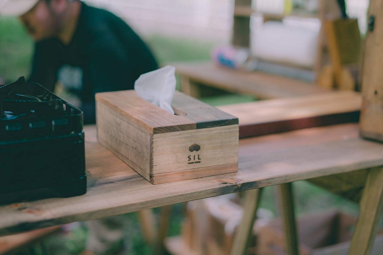 03881c527cfbcd9a5bffefdfd9cf80