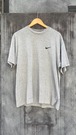 Nike Swoosh T-Shirt