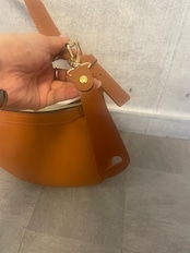 cap holder
