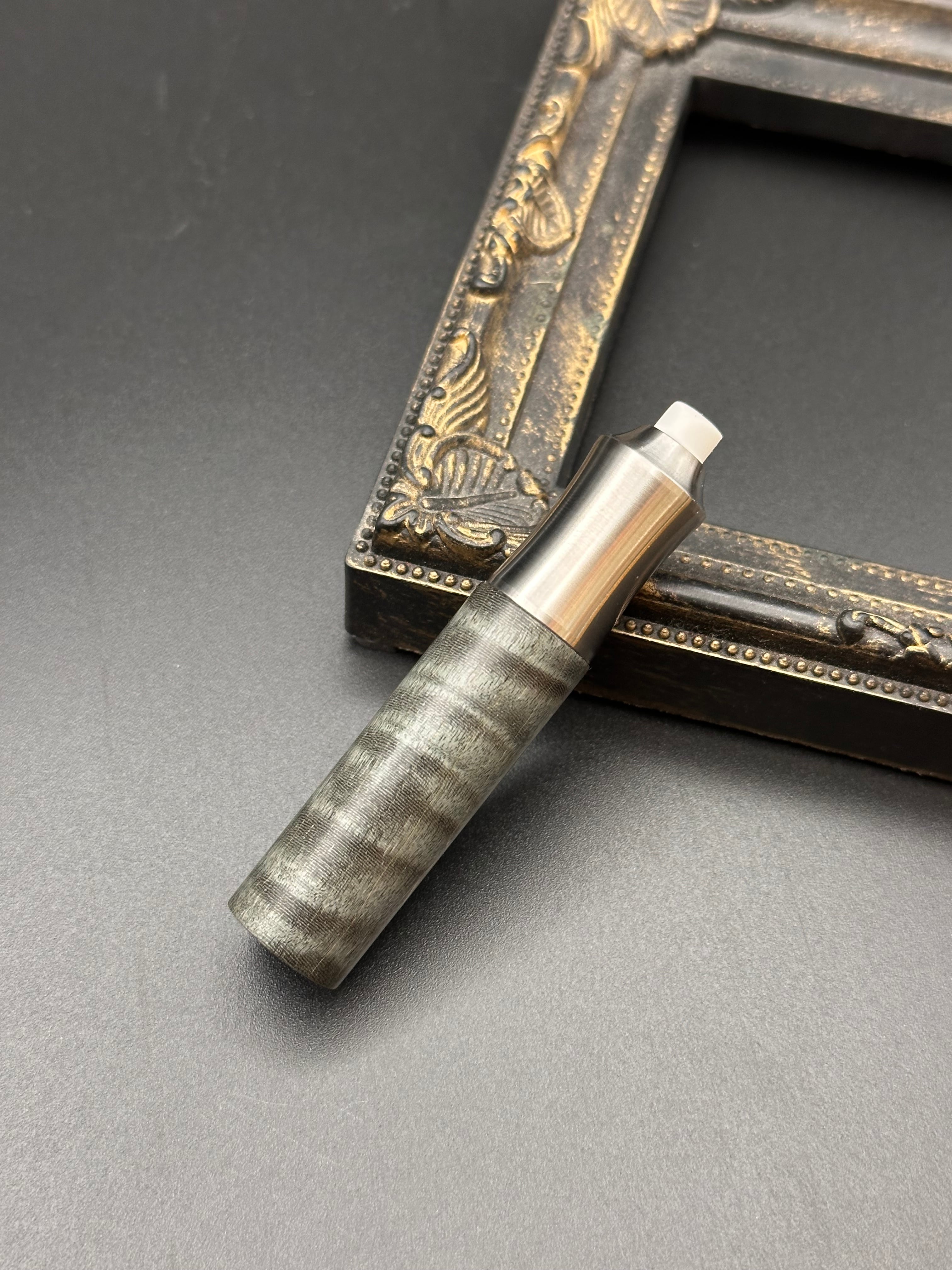 03889ca7a9e0aa35c944e327e1d05e